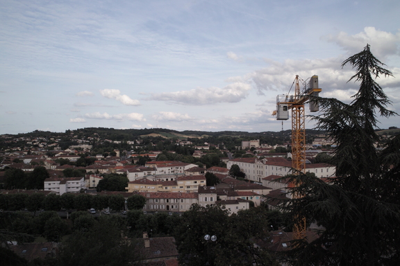 20100723 012432